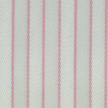 Bold Pink Lines